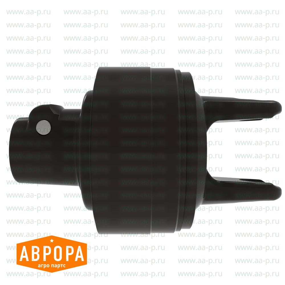 DC210859 ГИДРОШЛАНГ